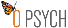 O-Psych