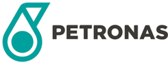petronas