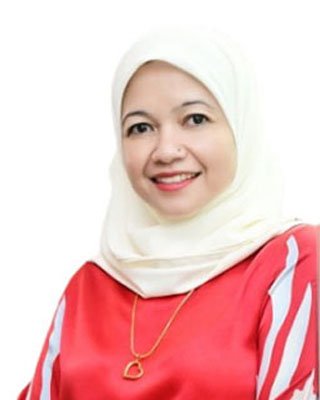 Client 1