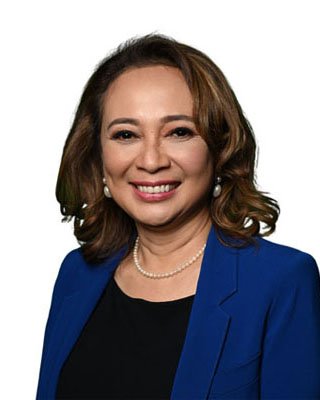 Client 1