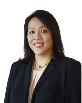 Client 1